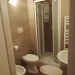 Casa Gioia 3* Ταράντο