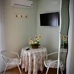 Bed and Breakfast Casa Gioia Ταράντο