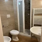 Bed and Breakfast Casa Gioia 3*