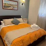 Casa Gioia Bed and Breakfast Ταράντο