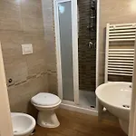 Casa Gioia Bed and Breakfast
