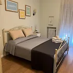 Bed and Breakfast Casa Gioia