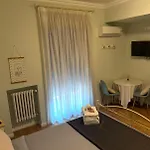 Casa Gioia Ταράντο