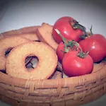 Bed and Breakfast Casa Gioia Ταράντο