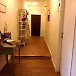 Casa Gioia 3*