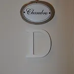 Alojamento de Acomodação e Pequeno-almoço Casa Gioia 3*