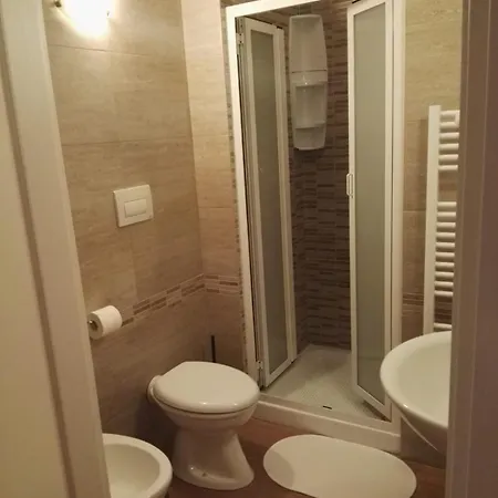 Casa Gioia * Taranto