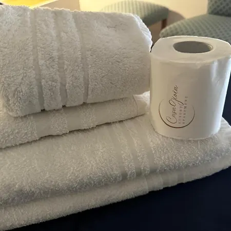 Casa Gioia 타란토