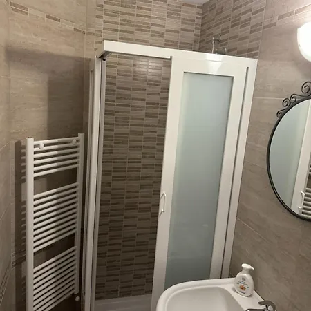 Casa Gioia Bed & Breakfast *