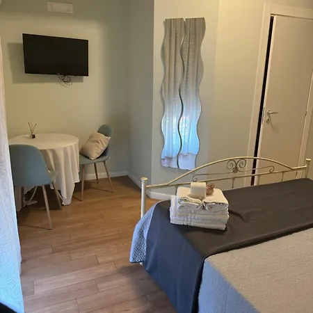 Casa Gioia * Tarent