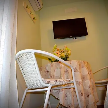 Casa Gioia 3* Taranto
