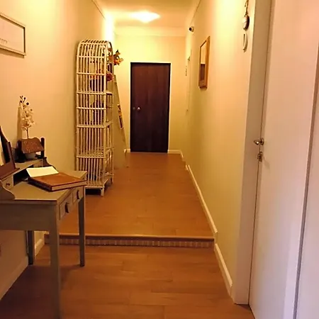 Casa Gioia 3* Tarente