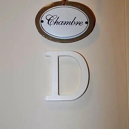 Casa Gioia Bed & Breakfast 3*