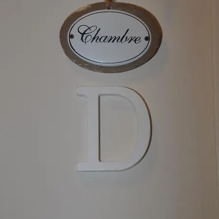 Bed & Breakfast Casa Gioia *