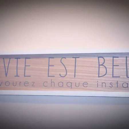 Casa Gioia 타란토